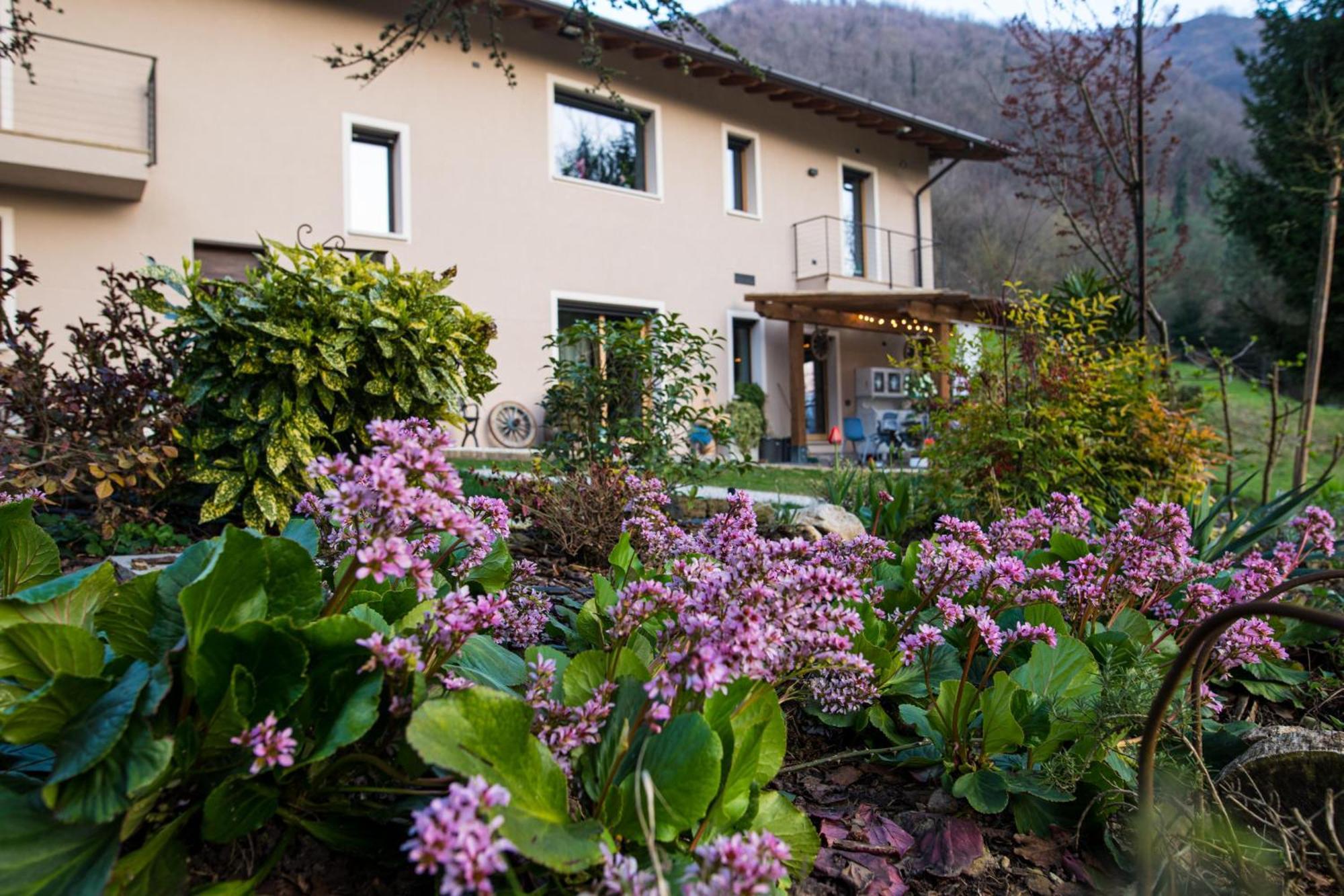 Cascina Canale Sabbio Chiese Luaran gambar